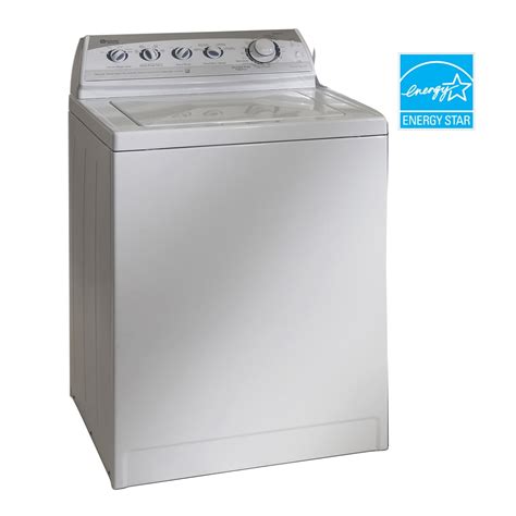 maytag performa oversize capacity plus